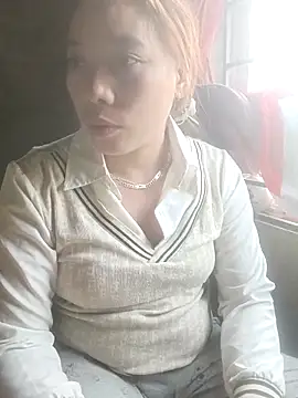 Phuong xxx online show from March 1, 5:29 am