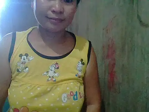 Snapshot of hot_lady26 chatting on October 27, 12:50 am hot lady26 online show from October 27, 12:50 am