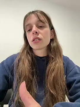 Snapshot of LittleJulietta chatting on September 10, 8:20 pm LittleJulietta online show from September 10, 8:20 pm