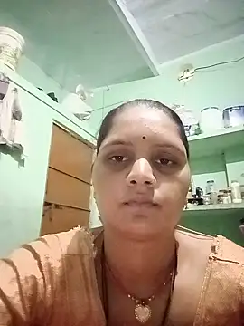 Hot mamta55 online show from August 2, 5:10 am