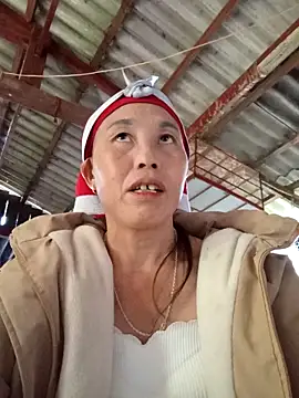 me-cute online show from October 26, 12:50 am