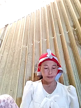 me-cute online show from October 30, 4:26 am