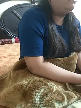 payal 261072  online show from December 3, 8:28 am