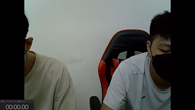 Snapshot of zhu000000 chatting on September 11, 4:46 am zhu000000 online show from September 11, 4:46 am