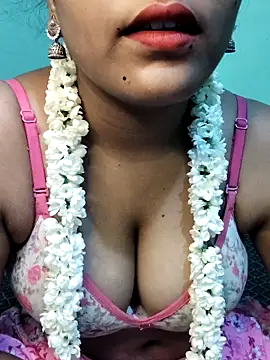 Shneeha le online show from September 20, 5:11 pm