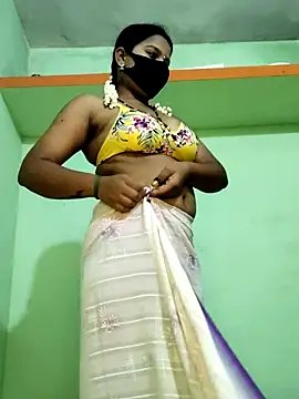 Shneeha le online show from September 24, 3:55 pm