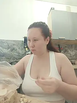 MiaKissy online show from October 9, 11:03 am