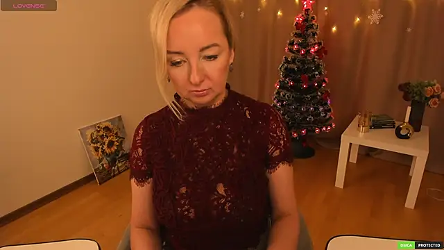 sexmom8 online show from December 22, 12:19 pm