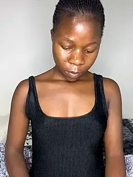 Crazyqueenxxx online show from September 28, 10:15 pm