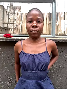 Crazyqueenxxx online show from September 27, 12:56 pm