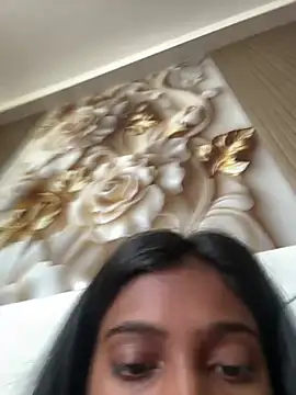 HeerStd online show from April 21, 6:53 am