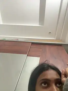 HeerStd online show from March 3, 1:28 pm