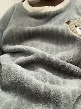 HeerStd online show from November 21, 5:09 am