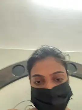 HeerStd online show from April 3, 6:33 am