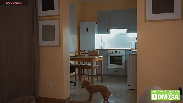 KateCarrey online show from October 29, 3:36 pm