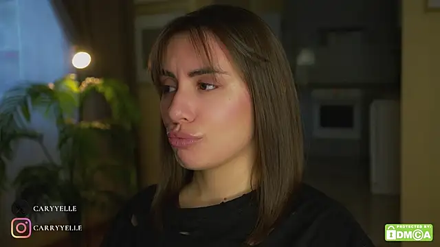 KateCarrey online show from November 20, 6:36 am