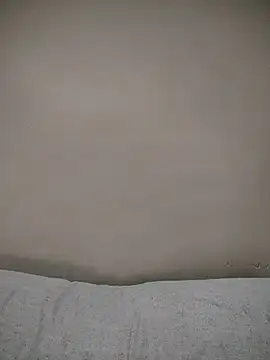 kuku0044 online show from November 14, 4:01 am