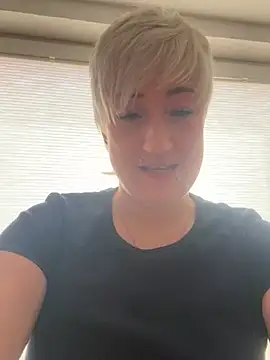 Rozendefotz online show from April 27, 1:52 pm