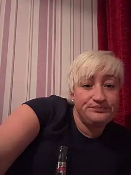 Rozendefotz online show from March 14, 6:42 pm