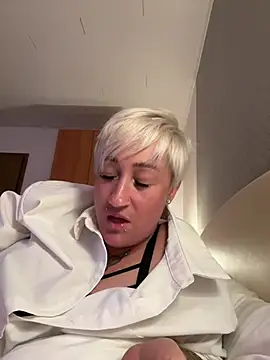 Rozendefotz online show from March 25, 4:32 pm