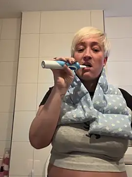 Rozendefotz online show from February 13, 6:48 am