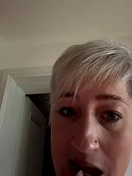 Rozendefotz online show from December 22, 7:00 am