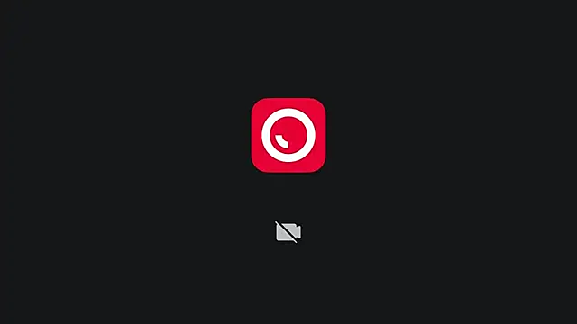 sweet Elizabeth online show from January 9, 12:20 pm