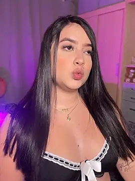 Emiily Moore1 online show from December 21, 12:48 am