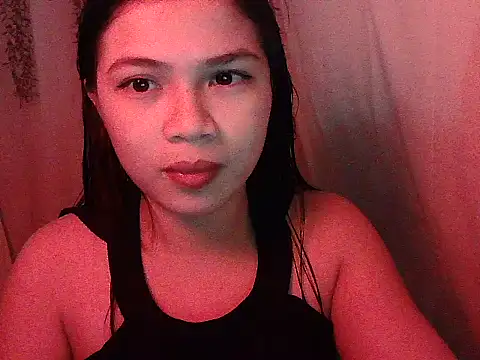 Zachariah 05 online show from December 14, 12:00 pm