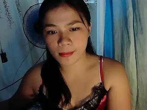 Zachariah 05 online show from November 22, 4:48 am