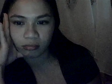 Zachariah 05 online show from October 28, 7:25 am