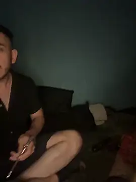 disvla online show from April 4, 6:45 am