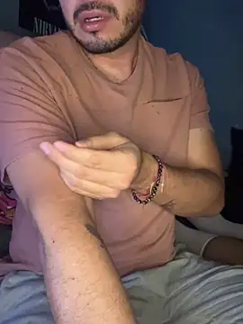 disvla online show from April 12, 5:43 am