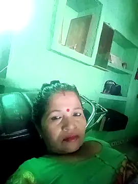 Manavi x online show from September 15, 6:32 am