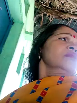 Manavi x online show from March 16, 8:18 am