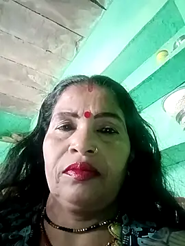 Manavi x online show from November 23, 8:49 am