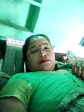 Manavi x online show from October 4, 9:26 am