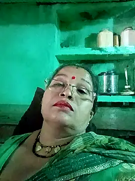 Manavi x online show from October 2, 9:14 am