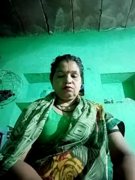 Manavi x online show from September 12, 10:17 pm