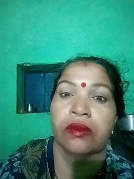 Manavi x online show from September 27, 10:06 pm