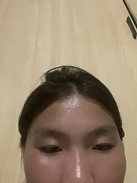 Lily pusyxx online show from September 14, 10:46 am