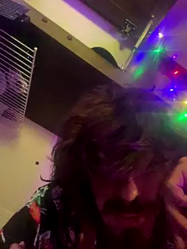 Unknownstepbrother online show from September 30, 7:25 am