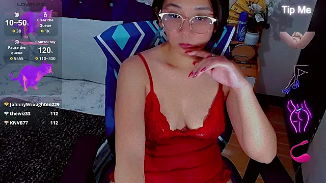 Filipinapoca online show from April 17, 9:50 pm