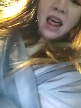 Lovelyanan online show from October 3, 3:39 pm