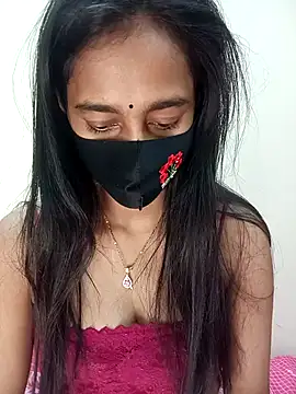 Softecho-03 online show from December 20, 2:59 am