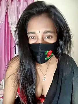 Softecho-03 online show from February 1, 7:56 pm