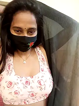 Softecho-03 online show from February 25, 7:34 pm