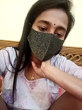 Softecho-03 online show from March 25, 8:12 pm