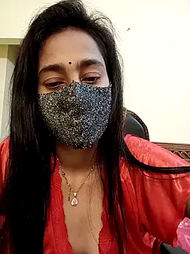 Softecho-03 online show from March 21, 5:40 pm