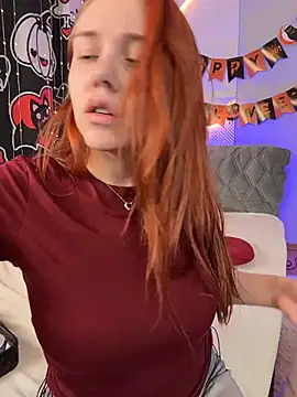 PollyVinice online show from October 27, 12:33 pm